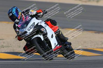 media/Jan-20-2023-Apex Assassins (Fri) [[05880b9d29]]/Trackday 2/Session 2 (Turn 10)/